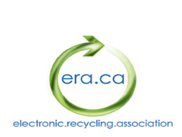 ELECTRONIC RECYCLING ASSOCIATION - LAPTOPS FOR REFUGEES: LOCAL NON-PROFIT  HOPES TO ASSIST NEWCOMERS | Association de Recyclage Électronique