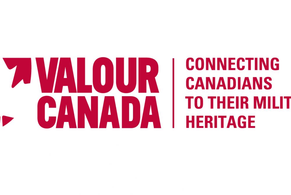 Valour Canada