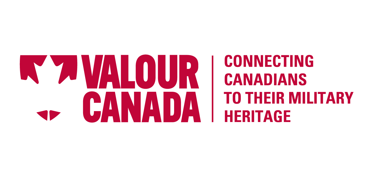 Valour Canada