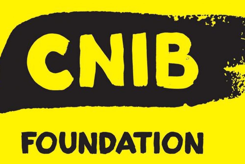 CNIB