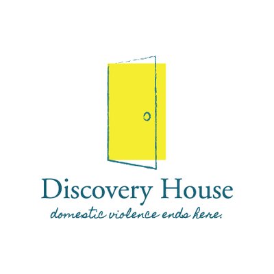 Discovery House