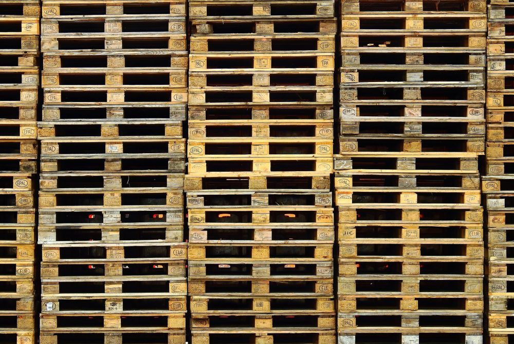 Pallet