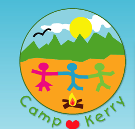 Camp Kerry