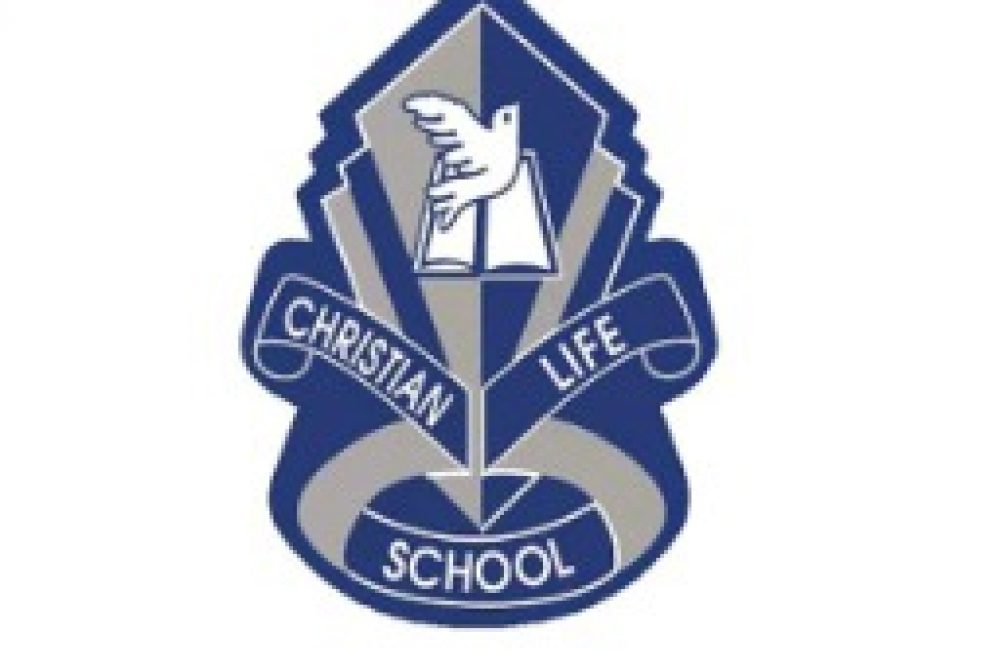 christian